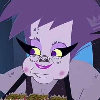 Arquivo:LadyElzaUgly.png