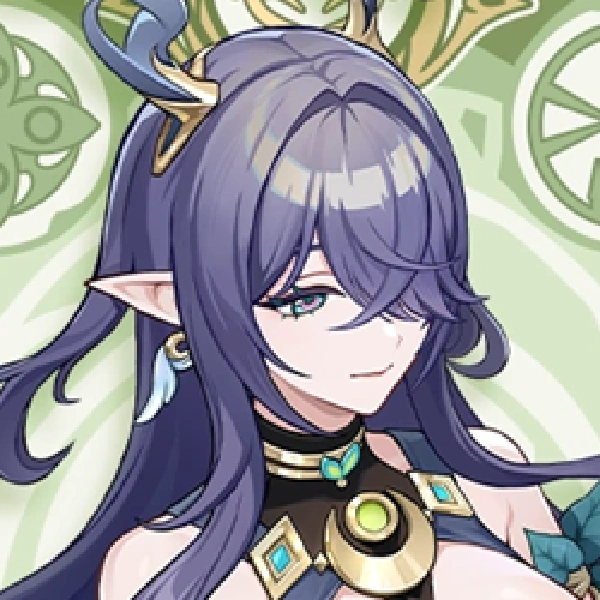 Arquivo:Lauma (GI).png