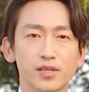 Arquivo:Lee Jun-Beom (W-UAE).jpg
