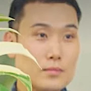 Arquivo:Lee Kwang-Ik - Agência de Celebridades.jpg