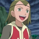 Arquivo:Lewis.png
