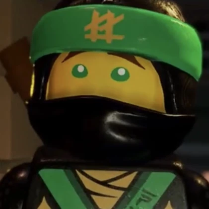 Arquivo:Lloyd Garmadon V2 - The LEGO Ninjago Movie Video Game.jpg
