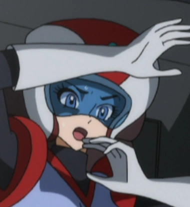 Arquivo:Loru (Shin).png