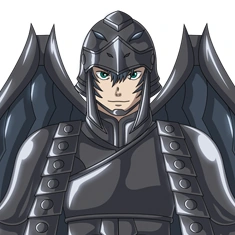 Arquivo:Lost Canvas Edward.png