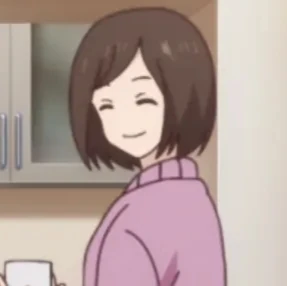 Arquivo:Mãe do Yuuta (LLwUO).jpg