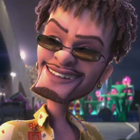Arquivo:Marcel.PNG.png