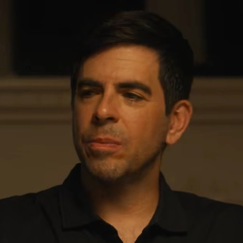 Arquivo:Marty (OS).png