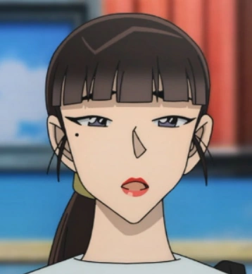 Arquivo:Miko Yoshinaga.png