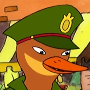 Arquivo:Miss Mallard - Oficial Rabo-Fino.png