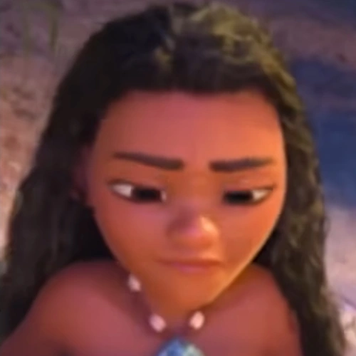 Arquivo:Moanette1 (Moana 2).png