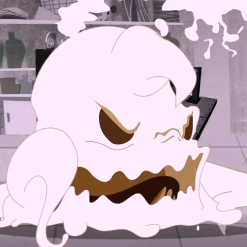 Arquivo:Monstro da maionese (Mistureba).jpg