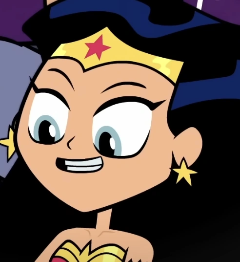 Arquivo:Mulher maravilha TTG.png