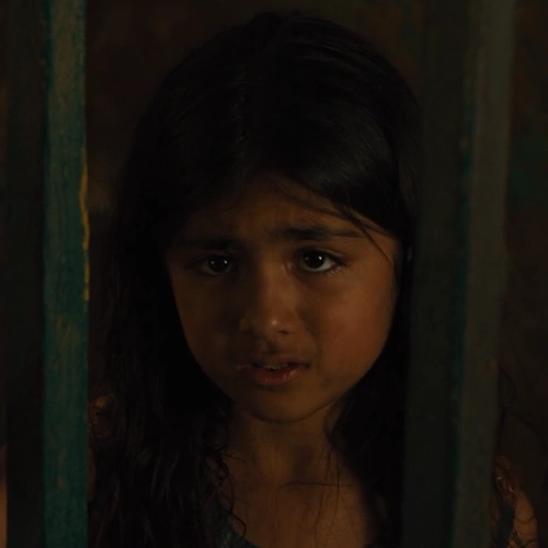 Arquivo:Niña - TALV.png
