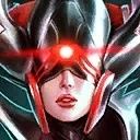Arquivo:Nox 3 (Smite).png