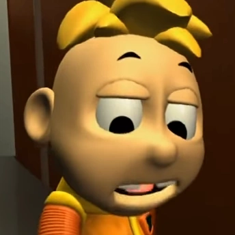 Arquivo:ONDW-Zak.png