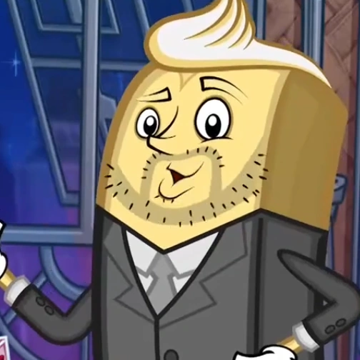 Arquivo:Panini Chantilli (Osmar, a Primeira Fatia do Pão de Forma).png