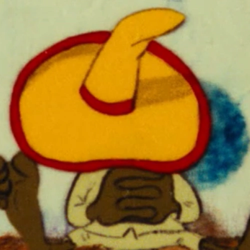 Arquivo:Pepe (Lucky Luke, A Balada dos Daltons).png