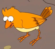 Arquivo:Pinzon fry.png