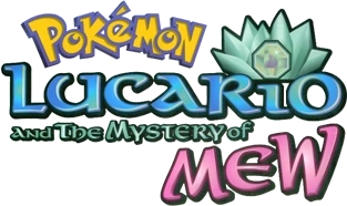 Arquivo:Pokemon M08 logo.png