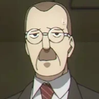 Arquivo:Professor do Eden ep4 - 3 (SxF).jpg