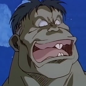 Arquivo:RKHyottoko.png
