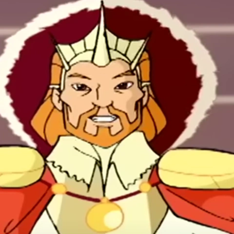Arquivo:RadiusS3.png