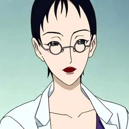 Arquivo:Reika Ōtori.png