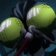 Arquivo:Reika Kaga 2 (KJ).jpg