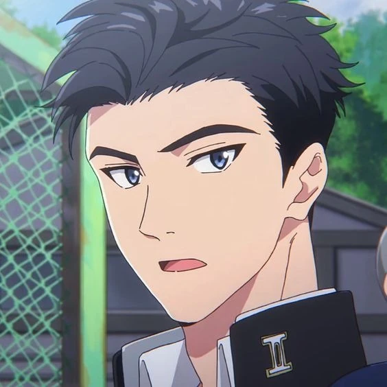 Arquivo:Riku Momosaki (R-M).jpg