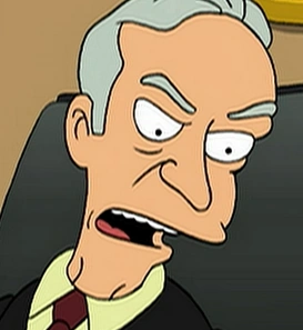 Arquivo:Ron whitey en historia de dos santa claus.png