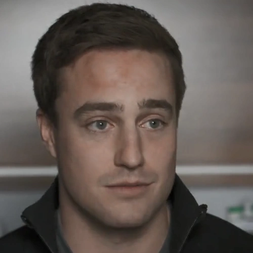 Arquivo:Ryan T5E10 (TGD).png