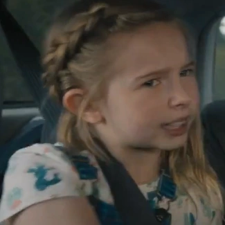 Arquivo:SONIC Hija en Van.png