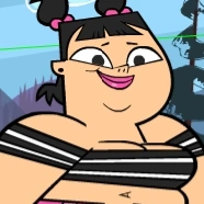 Arquivo:Sadie.png