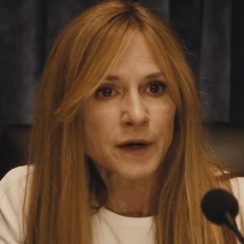 Arquivo:Senadora Finch - Batman vs Supermn.png