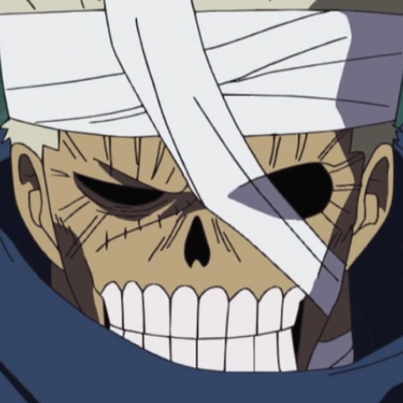Arquivo:Shimotsuki Ryūma (OP).png