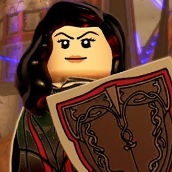 Arquivo:Sif (LMSH2).png