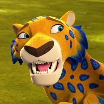 Arquivo:Skylar - Elena de Avalor.png