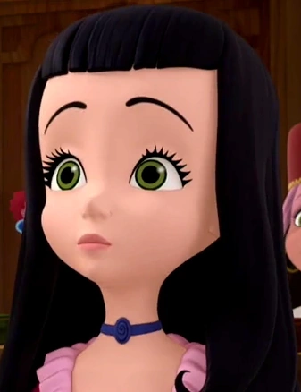 Arquivo:Sofia Princesa Vivian.png