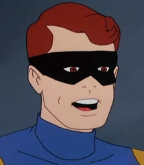 Arquivo:Spaceghost jace.jpg