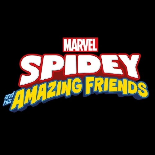 Arquivo:Spidey e Seus Amigos Espetaculares .png