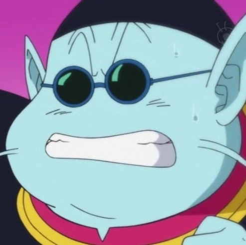Arquivo:Sr. Kaioh (TXOPXDBZ).png