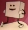 Arquivo:Sugar Cubes.jpg