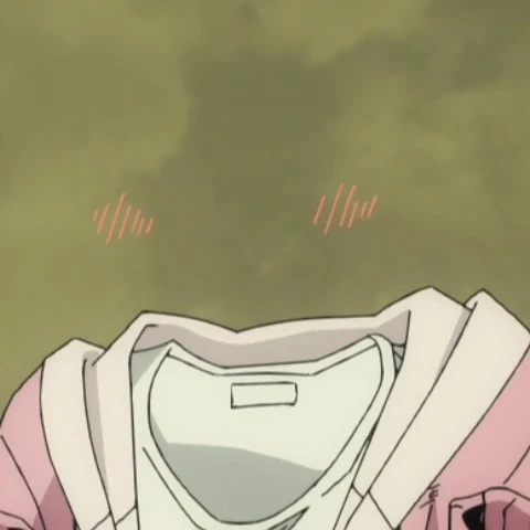 Arquivo:Tōru Hagakure (MHAFS"M").jpg