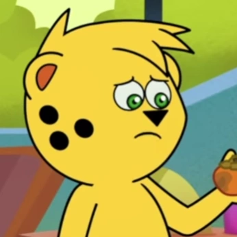 Arquivo:Tales (brichos 3).png