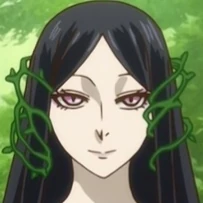 Arquivo:Tatiana (TAMB).jpg