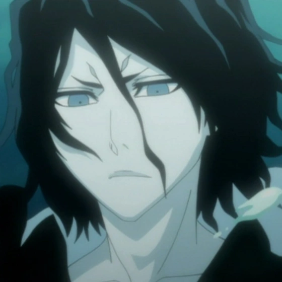 Arquivo:Tensa Zangetsu 1 (Bleach).png