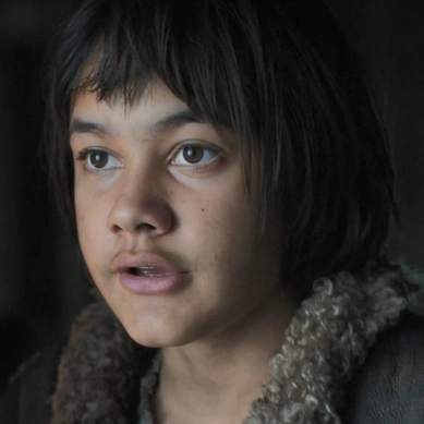 Arquivo:Theo (OSdA-OAdP).png