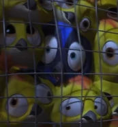 Arquivo:Thomas F. Wilson as Trapped Bird Voice.webp