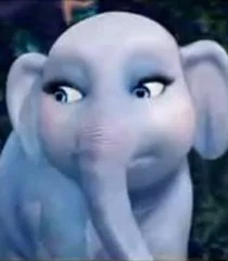 Arquivo:Tika (Barbie - Princesa da Ilha).png