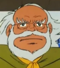 Arquivo:Tobishima Grozier X.png